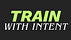 StrengthAxis