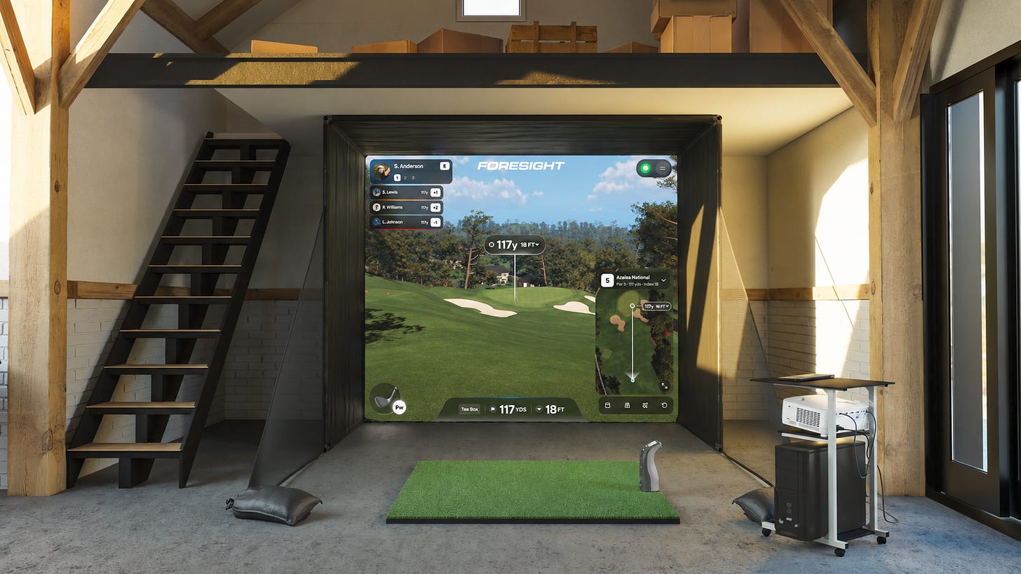 SIM IN A BOXÂŽ Play 10' - GC3 SIM IN A BOXÂŽ Play 10' - GC3