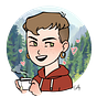 Thistle & Perch's avatar