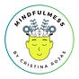 MindfulMess’s Substack