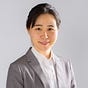 Masako Ganaha's avatar