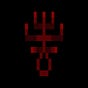Keygen Church's avatar