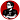 Riton Khan's avatar