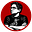 Riton's avatar