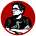 Riton's avatar