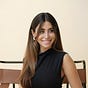 Neela Jazayeri's avatar