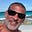 Mark Berman's avatar