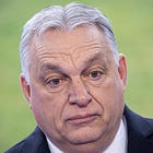 Growing Fears That Hungary’s Orbán May Cancel Next Month’s Election