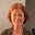Marcia Tuskey's avatar