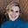 Dr Sophie JABLONSKI's avatar