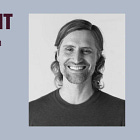 Thomas McConkie: At-One-Ment