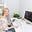Thrive with Michaela Fox's avatar