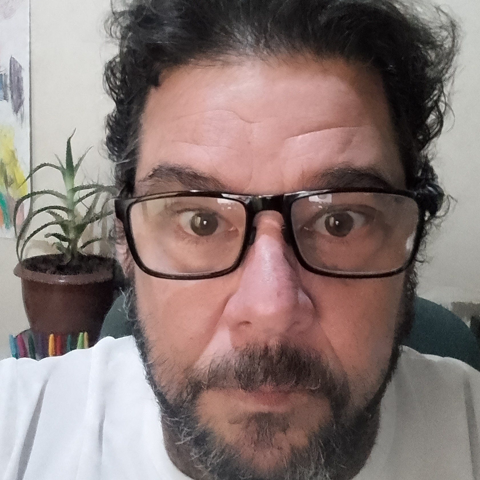 Carhel Gonsil