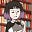 Avatar di giorgeliot
