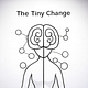 The Tiny Change