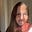 Jolie's avatar