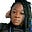 MonaFriez's avatar