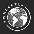 Walulel's avatar