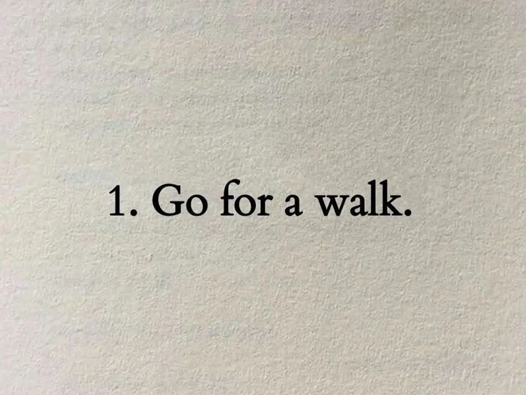 Story pin image Story pin image