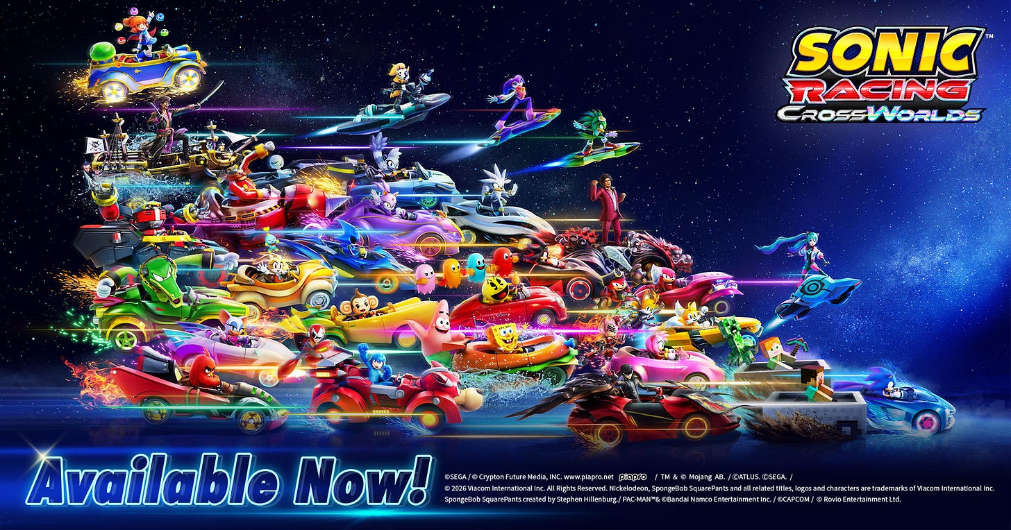 https://asia.sega.com/SonicRacingCrossWorlds/assets/images/en/facebook260319.jpg https://asia.sega.com/SonicRacingCrossWorlds/assets/images/en/facebook260319.jpg