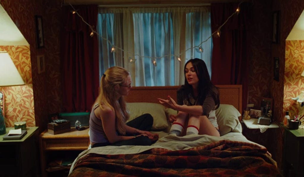 This image has an empty alt attribute; its file name is 201660c3-5a04-4a8e-b100-c7e0de1637d2.png