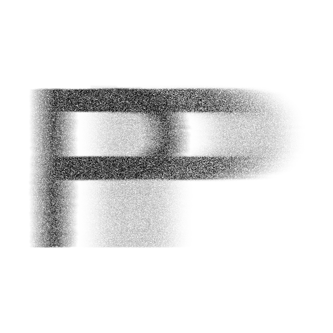 Please Stay After Class