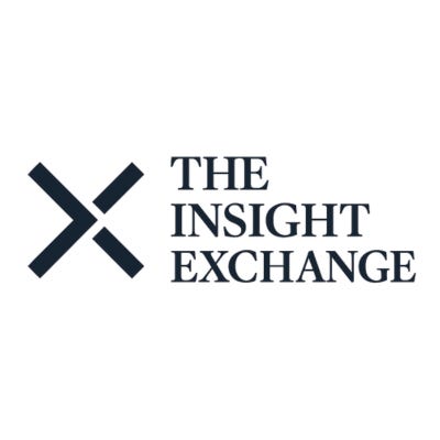 The Insight Exchange