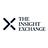 The Insight Exchange
