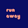 Runaway