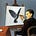 David J. Staley's avatar
