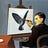One-Sentence Futures