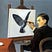 David J. Staley's avatar