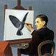One-Sentence Futures