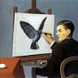 David J. Staley's avatar