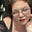 Madeline Stackpole's avatar