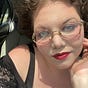 Madeline Stackpole's avatar
