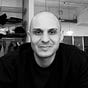 Kareem Sabri's avatar