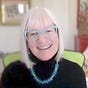 Shelly L Francis's avatar