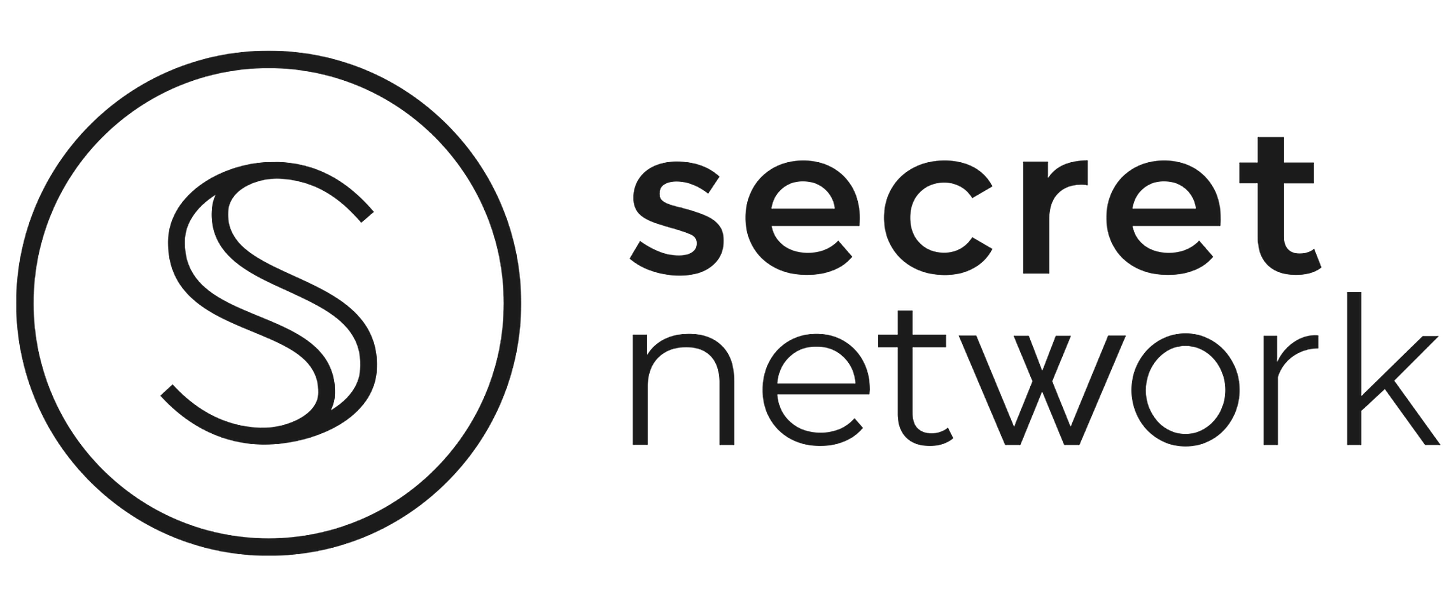 What Is Secret Network (SCRT) in Crypto? | Bybit Learn