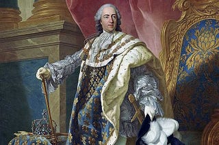 After Trump, the deluge