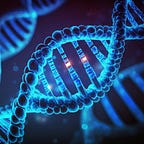 Juliette’s Newsletter