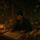 03. The Complexity Trap