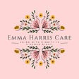 Emma Harris Care's avatar