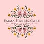 Emma Harris Care's avatar