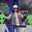 Donna Dozier's avatar
