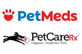 PetMeds to acquire PetCareRx | Pet Food Processing