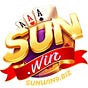 SUNWIN's avatar