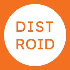 Distroid
