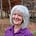 Karen D Taylor's avatar