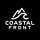 Coastal Front
